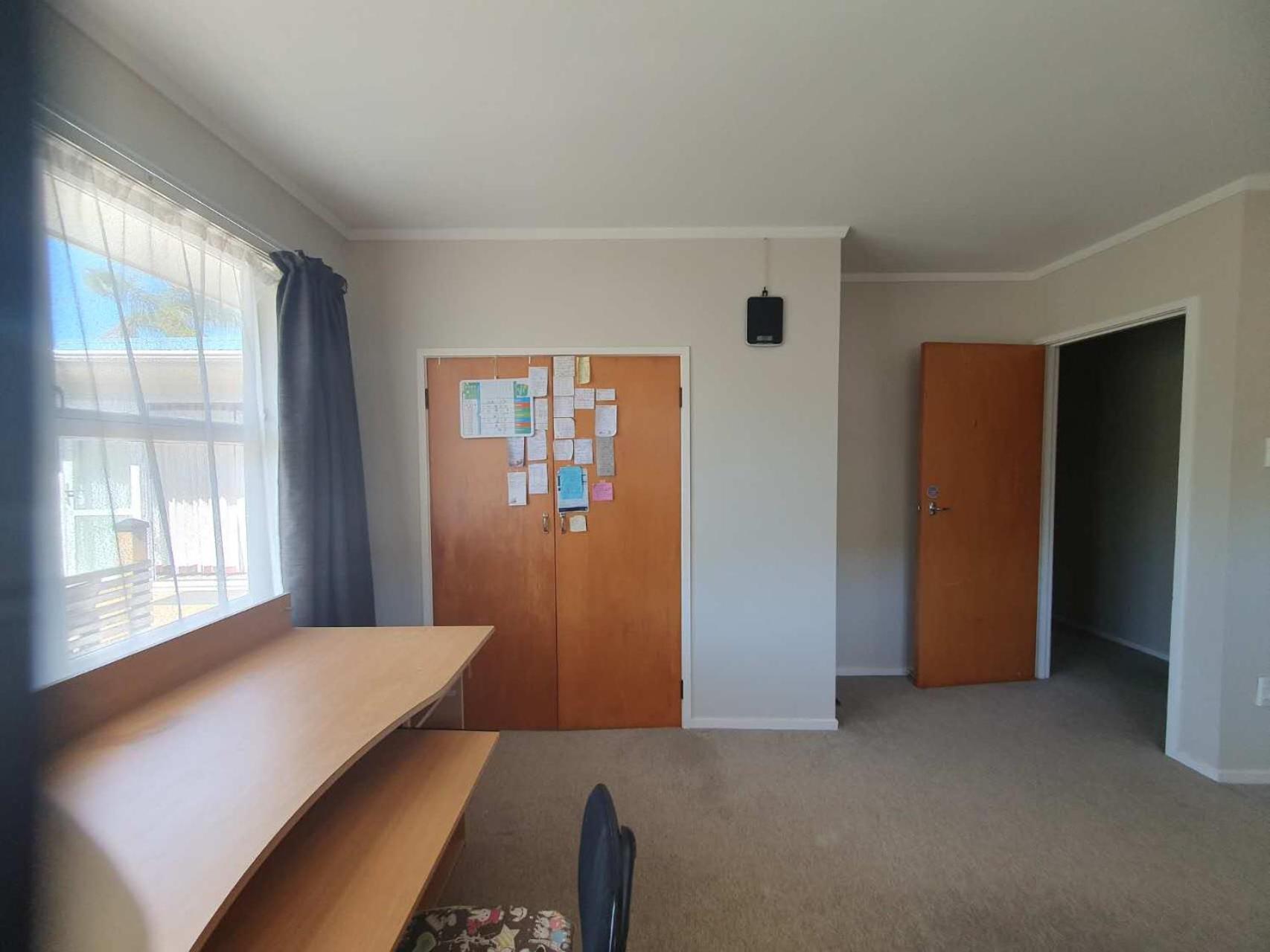 Lovely House In Great Location In Homestay Auckland